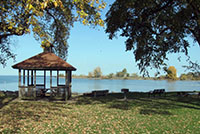 Lake_Front_Park